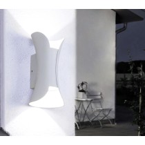 20230713095521-applique-led-lampada-da-parete-doppia-luce-esterno-10w-bianco-moderno-fd-7-casa-moderno-arredamento-illuminazione