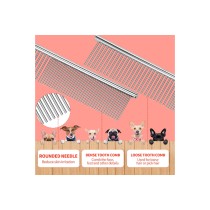 20201212103338-pettine-spazzola-animali-manico-ergonomico.jpg