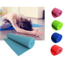 20230119103835-tappetino-yoga-fitness-aerobica-sport-multicolore.jpg