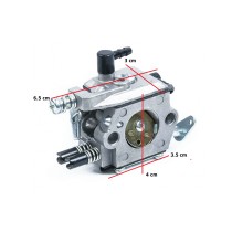 20201212103548-carburatore-ricambio-motosega.jpg