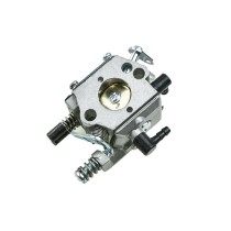 20201212103548-motosega-scoppio-ricambio-carburatore.jpg