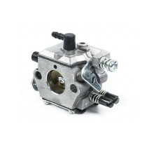 20201214090249-20201212103548-ricambio-motosega-carburatore.jpg