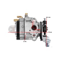 20201212110729-ricambio-carburatore-decespugliatore-26cc.jpg