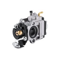 20201214090941-20201212113224-ricambio carburatore-decespugliatore.jpg