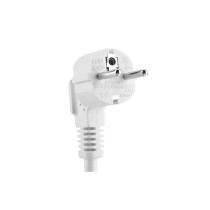 20180914120050-presa-schuko-alimentazione220v.jpg