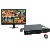 20220202161341-dvr-4-canali-mouse-video-sorveglianza.jpg