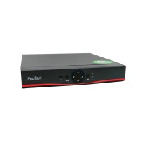 20201217112708-dvr-telecamere-videosorveglianza.jpg