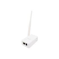 20180611104019-router-ipc-ripetitore-wifi.jpg