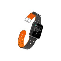 20211018095628-smart-watch-a6-bracciale-intelligente-foto-2.jpg