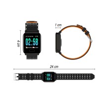 20211018095628-smart-watch-a6-bracciale-intelligente-dimensioni.jpg