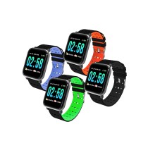 20211018095628-smart-watch-a6-bracciale-intelligente-colori.jpg