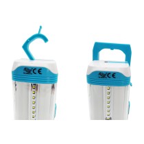 20201215110345-luc-emergenza-led-neon-solare-batteria-1.jpg