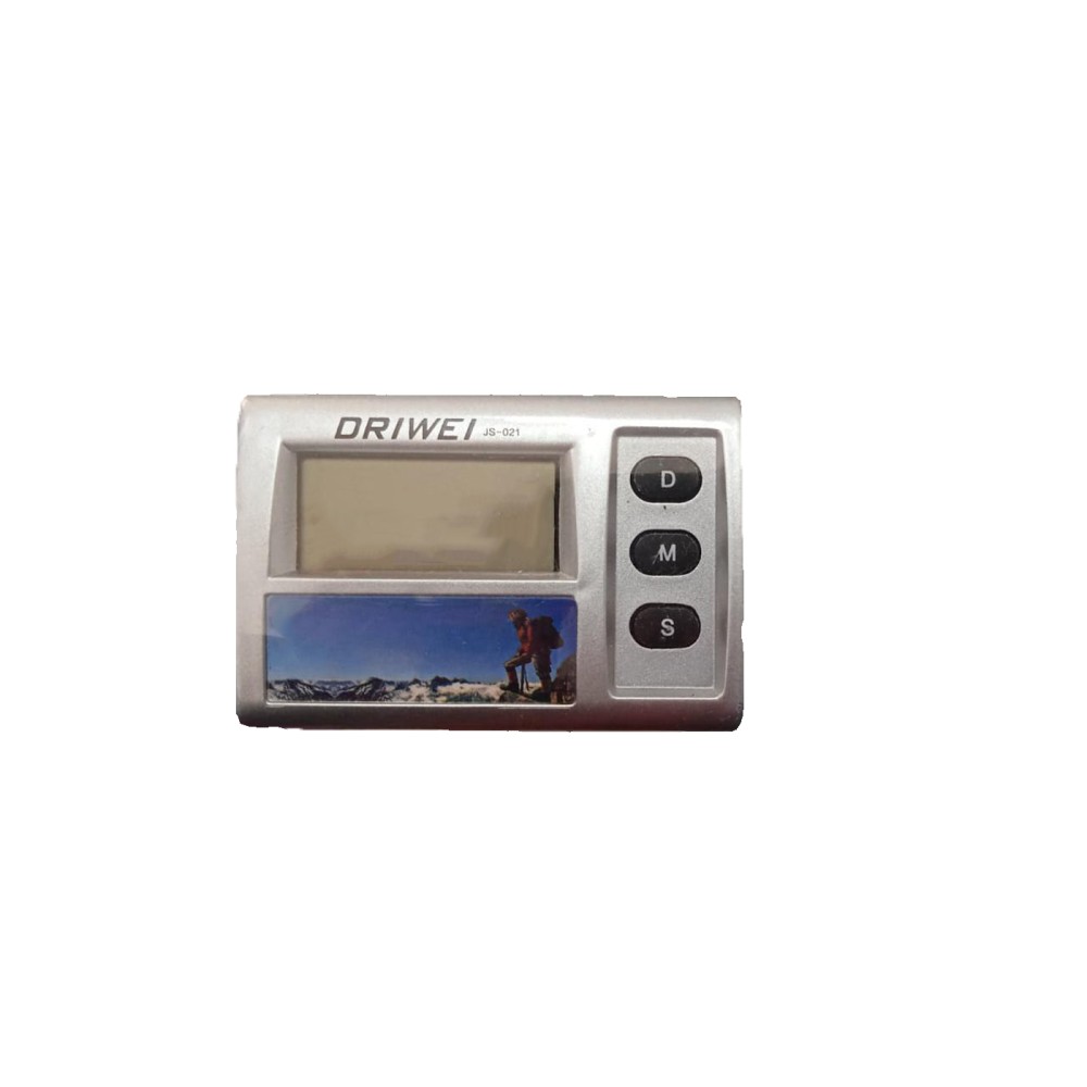 20220115100418-orologio-digitale-display-lcd-quadrato-meccanismo-quarzo-adesivo-sportivo-auto.jpg