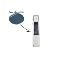 20201216103811-Lampada-emergenza-solare.jpg