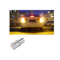 20201217100732-lampadina-auto-led-ca-88-cruscotto-luci-posizioni.jpg