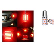 20201217100732-lampadina-led-auto-luce-rosso.jpg