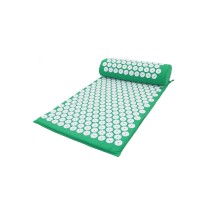 20210301111811-tappeto-agopuntura-massaggiante, collo-schiena.jpg