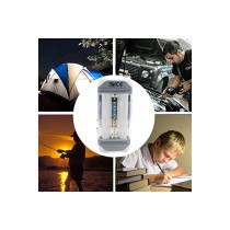 20201217113200-Senza titolo-7.jpg