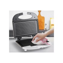 20201224105702-piastra-grill-sandwich-3.jpg