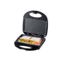 20201224105702-piastra-grill-sandwich-6.jpg