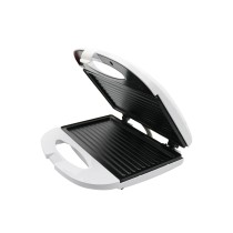 20201224105702-piastra-grill-sandwich-4.jpg