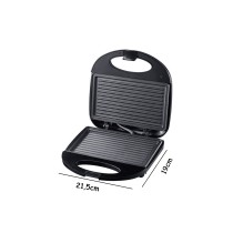 20201224105702-piastra-grill-sandwich-1.jpg
