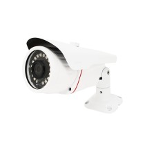 20230706093901-telecamera-videosorveglianza-18-led-camera-sicurezza-infrarossi-ahd-3-mp-ccd-sicurezza-casa-ambiente-dimora-appar