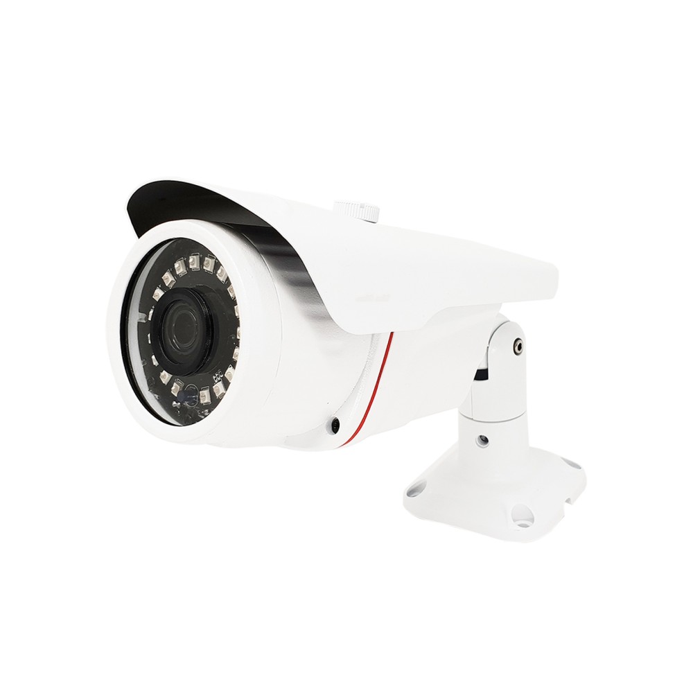 20230706093901-telecamera-videosorveglianza-18-led-camera-sicurezza-infrarossi-ahd-3-mp-ccd-sicurezza-casa-ambiente-dimora-appar 20230706093901-telecamera-videosorveglianza-18-led-camera-sicurezza-infrarossi-ahd-3-mp-ccd-sicurezza-casa-ambiente-dimora-appar