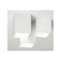 20210105120801-Plafoniera-soffitto-gs-5028-gesso.jpg