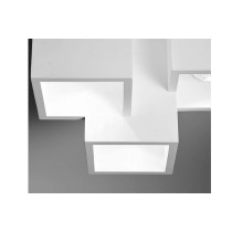20210105120801-Plafoniera-soffitto-gs-5028.jpg
