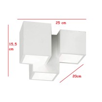 20210105120801-Plafoniera-soffitto-gs-5028-gesso-dimensioni.jpg