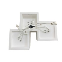 20210105120801-Plafoniera-soffitto-gs-5028-gesso-attacco-soffito-installazione-facile.jpg