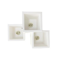 20210105120801-Plafoniera-soffitto-gs-5028-gesso-attacco-gu10-illuminazione.jpg