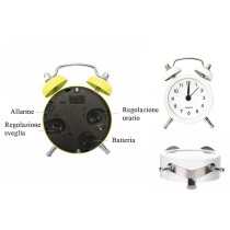 20210105131603-mini-sveglia-orologio-analogico-doppia-campana-4.jpg
