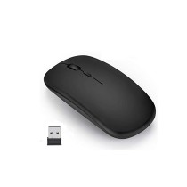 20221006113715-mouse-ottico-1600dpi-nero.jpg