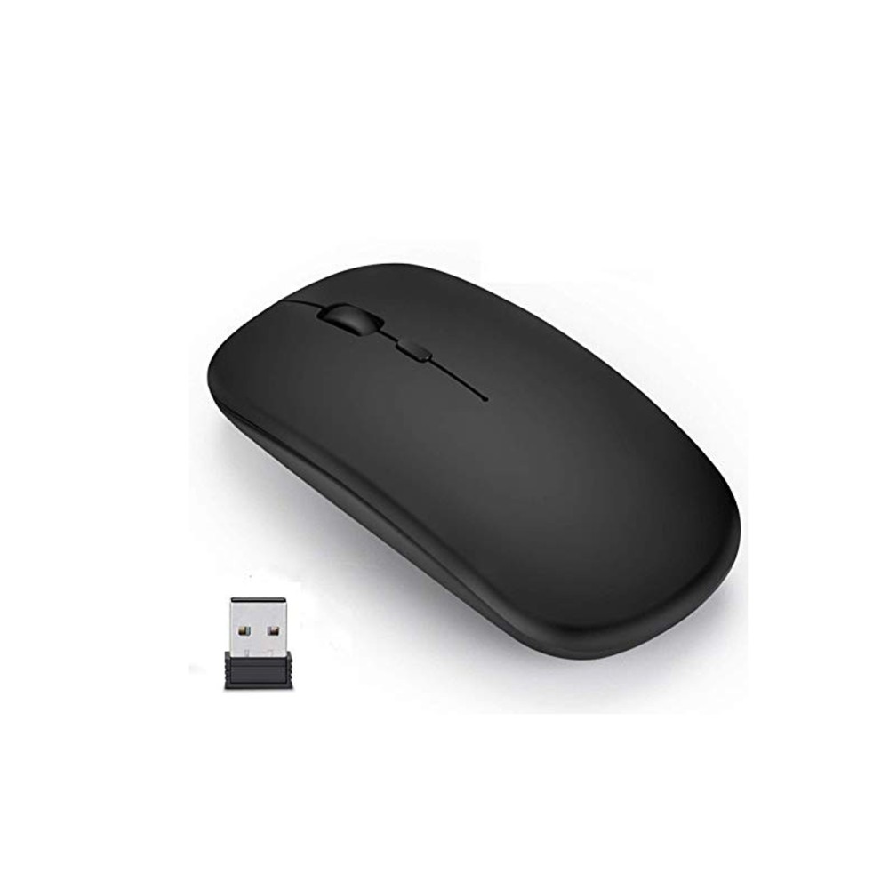 20221006113715-mouse-ottico-1600dpi-nero.jpg 20221006113715-mouse-ottico-1600dpi-nero.jpg