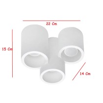 20210107111613-Applique-gesso-cilindro-plafoniera-dimensioni.jpg