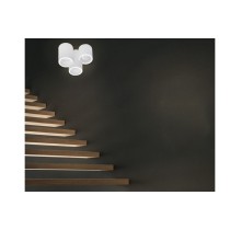20210107111613-intro-applique-da-parete-bianco-moderno-a-led.jpg