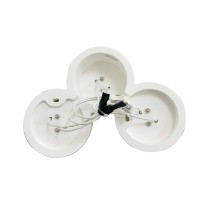 20210107111613-Plafoniera-soffitto-gs-5026-gesso-attacco-soffito-installazione-facile.jpg