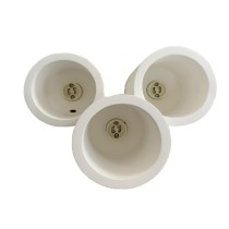 20210107111613-Plafoniera-soffitto-gs-5026-gesso-attacco-gu10-illuminazione.jpg