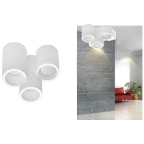 20210107112006-20210105134257-Plafoniera-soffitto-gs-5026-illuminazione-applique-gu10.jpg