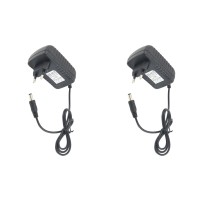 20180910162025-alimentatori-2pz-220v-stabilizzato.jpg