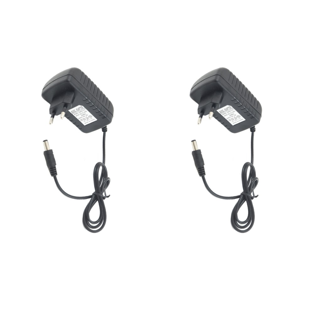 20180910162025-alimentatori-2pz-220v-stabilizzato.jpg 20180910162025-alimentatori-2pz-220v-stabilizzato.jpg