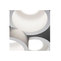 20210107112006-plafoniera-applique-illuminazione-gu10.jpg