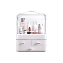 20210108122708-box-cosmetici-makeup-organizer-cassetti-1.jpg