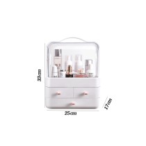 20211209115147-box-trucco-bianco-organizzatore- trucco-fotodimensione.jpg