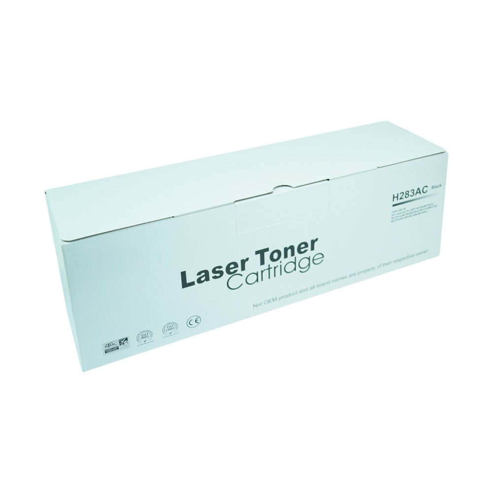 20180614132639-toner-compatibile-hp-cartridge.jpg 20180614132639-toner-compatibile-hp-cartridge.jpg