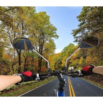 20230228123727-specchietto-retrovisore-bici-bicicletta-ciclismo-sicurezza.jpg