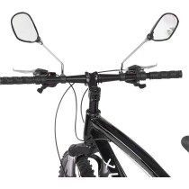 20230228123727-specchietto-retrovisore-bici-bicicletta-ciclismo-sicurezza-catarifrangente-bike.jpg