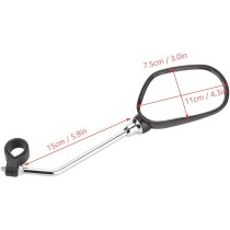 20230228123727-specchietto-retrovisore-bici-bicicletta-ciclismo-sicurezza-15cm.jpg